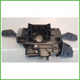 Comandi Devioguida FORD KUGA CBV 2.0 1362588