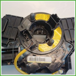 Comandi Devioguida FORD KUGA CBV 2.0 1362588
