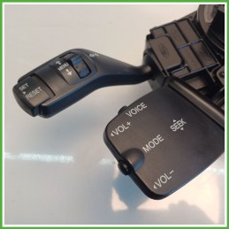 Comandi Devioguida FORD KUGA CBV 2.0 1362588