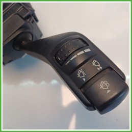 Comandi Devioguida FORD KUGA CBV 2.0 1362588