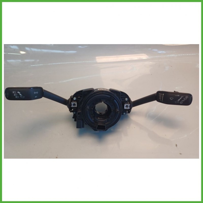 Comandi Devioguida VOLKSWAGEN POLO 6C 1.4 TDI 6C0953513CIGI