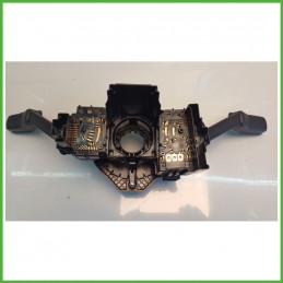 Comandi Devioguida VOLKSWAGEN POLO 6C 1.4 TDI 6C0953513CIGI