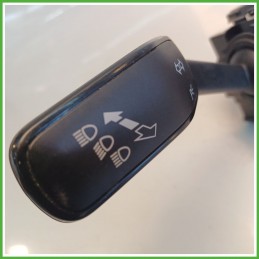 Comandi Devioguida VOLKSWAGEN POLO 6C 1.4 TDI 6C0953513CIGI