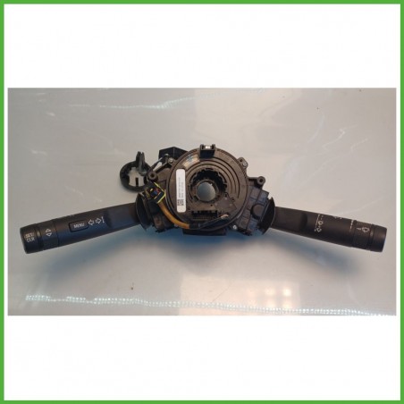 Comandi Devioguida CHEVROLET (DAEWOO) CRUZE J300 2.0 13501007