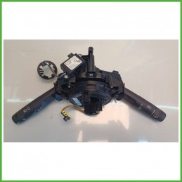 Comandi Devioguida CHEVROLET (DAEWOO) CRUZE J300 2.0 13501007