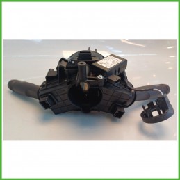 Comandi Devioguida CHEVROLET (DAEWOO) CRUZE J300 2.0 13501007