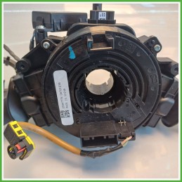 Comandi Devioguida CHEVROLET (DAEWOO) CRUZE J300 2.0 13501007