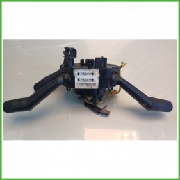 Comandi Devioguida FIAT PUNTO 6U 1.3 MJT 735521313 VALEO NE10645223