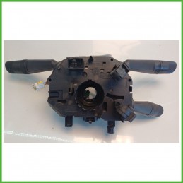 Comandi Devioguida FIAT PUNTO 6U 1.3 MJT 735521313 VALEO NE10645223