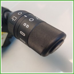 Comandi Devioguida FIAT PUNTO 6U 1.3 MJT 735521313 VALEO NE10645223