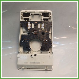 Plafoniera Anteriore Centrale AUDI A4 8K 2.0 TDI 8T0947135B 2007 2013