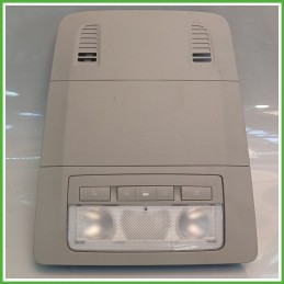 Plafoniera Anteriore Centrale OPEL ASTRA P10 1.7 22774321 2009 2015