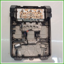 Plafoniera Anteriore Centrale OPEL ASTRA P10 1.7 22774321 2009 2015