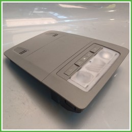 Plafoniera Anteriore Centrale OPEL ASTRA P10 1.7 22774321 2009 2015