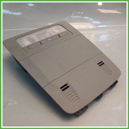 Plafoniera Anteriore Centrale OPEL ASTRA P10 1.7 22774321 2009 2015