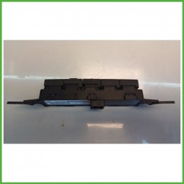 Comandi Multifunzionali JEEP COMPASS MK 2.0 16V K04602724AD 2006 2010