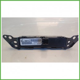 Comandi Multifunzionali JEEP COMPASS MK 2.0 16V K04602724AD 2006 2010