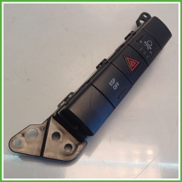 Comandi Multifunzionali JEEP COMPASS MK 2.0 16V K04602724AD 2006 2010