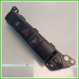 Comandi Multifunzionali JEEP COMPASS MK 2.0 16V K04602724AD 2006 2010