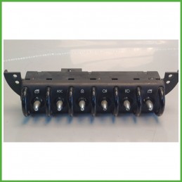 Comandi Multifunzionali MINI MINI R50/R53 1.4 6958033 2001 2006 TRW