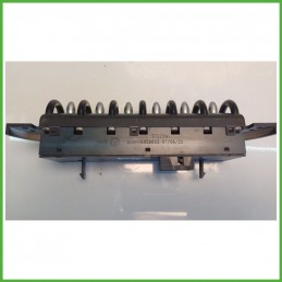 Comandi Multifunzionali MINI MINI R50/R53 1.4 6958033 2001 2006 TRW