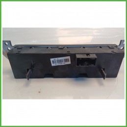 Comandi Multifunzionali MINI MINI R50/R53 1.4 6958033 2001 2006 TRW