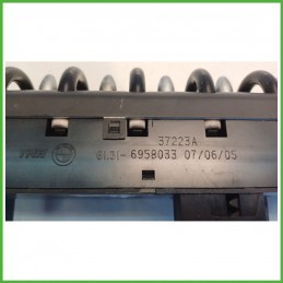 Comandi Multifunzionali MINI MINI R50/R53 1.4 6958033 2001 2006 TRW