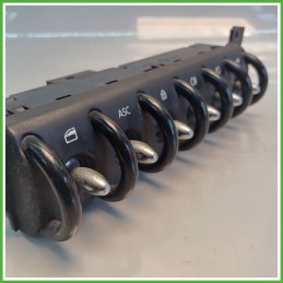 Comandi Multifunzionali MINI MINI R50/R53 1.4 6958033 2001 2006 TRW