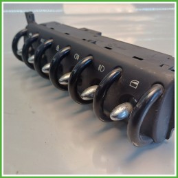 Comandi Multifunzionali MINI MINI R50/R53 1.4 6958033 2001 2006 TRW
