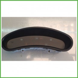 Comandi Multifunzionali CHEVROLET (DAEWOO) MATIZ M200 96497743 2005 2010