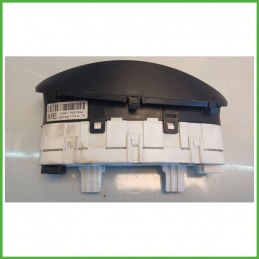 Comandi Multifunzionali CHEVROLET (DAEWOO) MATIZ M200 96497743 2005 2010