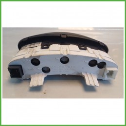Comandi Multifunzionali CHEVROLET (DAEWOO) MATIZ M200 96497743 2005 2010