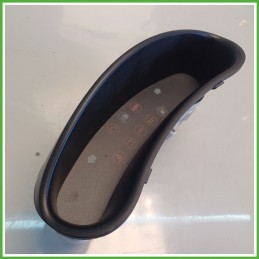 Comandi Multifunzionali CHEVROLET (DAEWOO) MATIZ M200 96497743 2005 2010