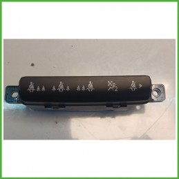 Spie Airbag NISSAN QASHQAI J10E/JJ10E 1.5 dCi 68260JD92A 2007 2010
