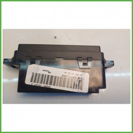 Spie Airbag NISSAN QASHQAI J10E/JJ10E 1.5 dCi 68260JD92A 2007 2010