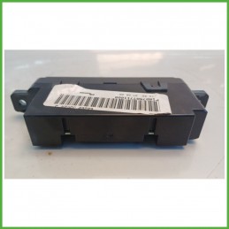 Spie Airbag NISSAN QASHQAI J10E/JJ10E 1.5 dCi 68260JD92A 2007 2010
