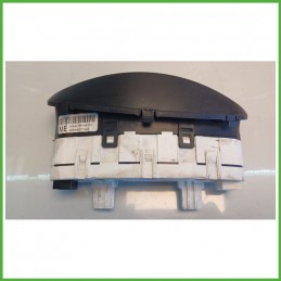 Spie Airbag CHEVROLET (DAEWOO) MATIZ M200 96497743 2005 2010