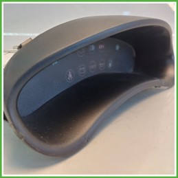 Spie Airbag CHEVROLET (DAEWOO) MATIZ M200 96497743 2005 2010