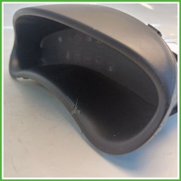 Spie Airbag CHEVROLET (DAEWOO) MATIZ M200 96497743 2005 2010