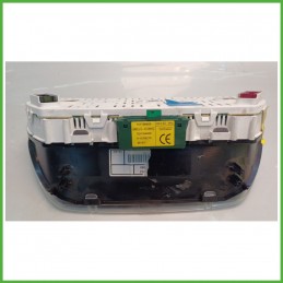 Quadro strumenti contachilometri tachimetro LAND ROVER FREELANDER 1.8 YAC002160PMA