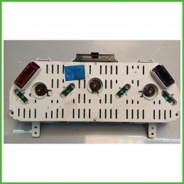 Quadro strumenti contachilometri tachimetro LAND ROVER FREELANDER 1.8 YAC002160PMA