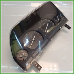 Quadro strumenti contachilometri tachimetro LAND ROVER FREELANDER 1.8 YAC002160PMA
