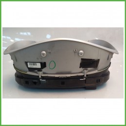 Quadro strumenti contachilometri tachimetro VEGLIA BORLETTI 503005080201 LANCIA DELTA TH 1.6 MJT 51835093