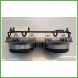 Quadro strumenti contachilometri tachimetro NISSAN JD08E NISSAN QASHQAI J10E/JJ10E 1.5 dCi 24810JD31D