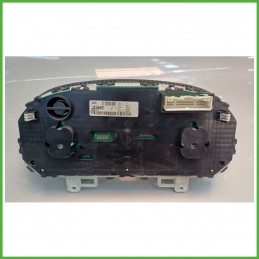Quadro strumenti contachilometri tachimetro NISSAN JD08E NISSAN QASHQAI J10E/JJ10E 1.5 dCi 24810JD31D
