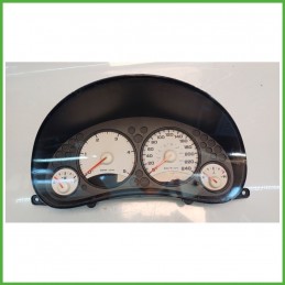 Quadro strumenti contachilometri tachimetro JEEP CHEROKEE KJ 2.5 TD K56010576AE