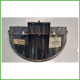 Quadro strumenti contachilometri tachimetro JEEP CHEROKEE KJ 2.5 TD K56010576AE