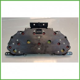 Quadro strumenti contachilometri tachimetro JEEP CHEROKEE KJ 2.5 TD K56010576AE