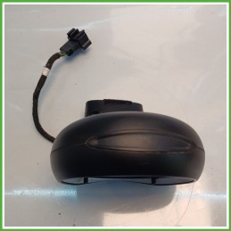 Quadro strumenti contachilometri tachimetro MINI MINI R56 1.6 16V 62109325809