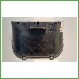 Quadro strumenti contachilometri tachimetro VISTEON FORD FIESTA CBK 1.4 16V 1382461